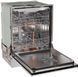 Посудомийна машина вбудована GORENJE GV673D63 16 746045 фото 7