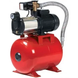SPRUT AUMRS 5/50L 50л 4823072205694 фото 1