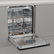 Посудомийна машина вбудована GORENJE GV673D63 16 746045 фото 1