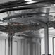 Посудомийна машина вбудована GORENJE GV673D63 16 746045 фото 6