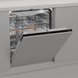 Посудомийна машина вбудована GORENJE GV673D63 16 746045 фото 2