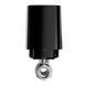 AJAX WaterStop 3/4" чорний (Black) кран перекриття води з дистанційним керуванням 52268.155.BL1 фото 3