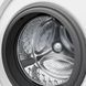 Пральні машини GORENJE WG2P84A32/UA 8 кг 1&nbsp;400 об/хв 20019450 фото 7