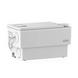 Каналізаційна установка DrainLift MINI3-XXS-EF 6095126 фото 1