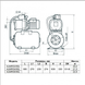 SPRUT AUMRS 5/50L 50л 4823072205694 фото 3