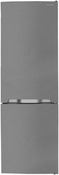 Холодильник SHARP SJ-BB10IMXL1-UA SJ-BB10IMXL1-UA фото