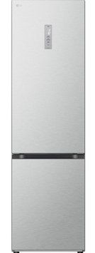 Холодильники LG GW-B509FAFW GW-B509FAFW фото