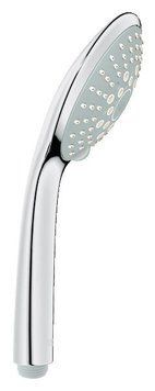Showerpipe VERSO 220 душова система 27232000 фото