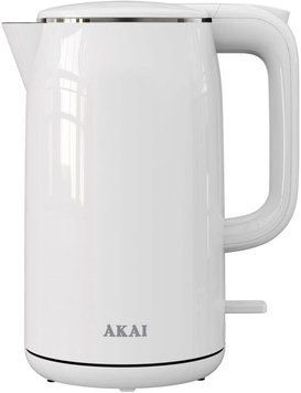 Чайник електричний AKAI AK5550 1,7 л AK5550 фото