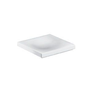 Мильниця AXOR Massaud Hansgrohe 42233000 фото