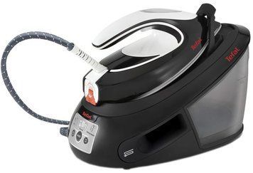 Праски TEFAL SV8055E0 SV8055E0 фото