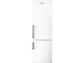 Холодильники PRIME TECHNICS RFS 1711 M 167342 фото