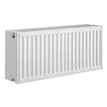 KORAD 33 vkp 300/700 V00333007009016011 фото