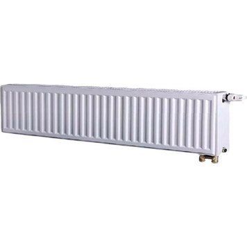 KORAD 22 vkp 300/1100 V00223011009016011 фото