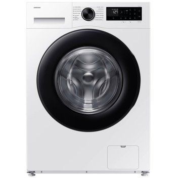 Пральна машина SAMSUNG WW10FG5U3EAELE 10 кг 1 400 об/хв WW10FG5U3EAELE фото