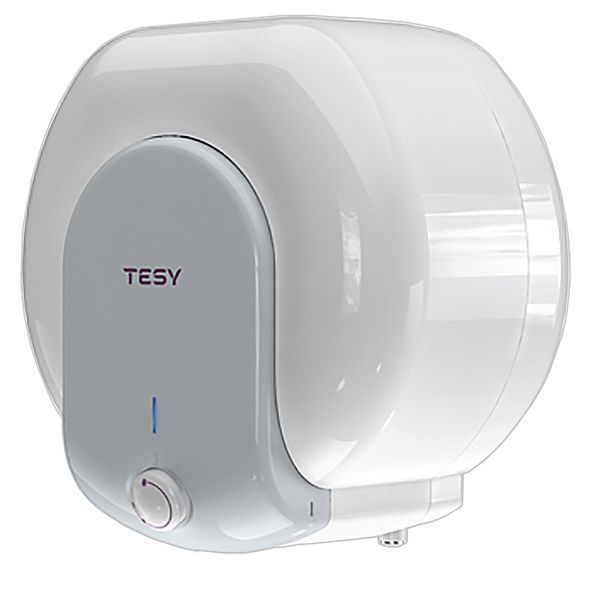 TESY Bilight Compact GCA 1515 L52 RC 304139 фото