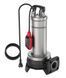 Дренажний насос GRUNDFOS APG.40.10.A1 1x230V SCH 92611467 фото 1