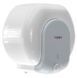 TESY Bilight Compact GCA 1515 L52 RC 304139 фото 1