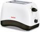 Тостер TEFAL TT130130 850 Вт TT130130 фото 1