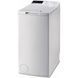 Пральна машина INDESIT BTWE71253PEU 7 кг 1 200 об/хв 859991536900 фото 1