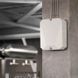 AJAX Hub Hybrid (2G) білий (White) Охоронна централь 34896.111.WH1 фото 1