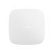 AJAX Hub Hybrid (2G) білий (White) Охоронна централь 34896.111.WH1 фото 2