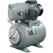 RUDES AUJET 110/24L 24л 4820224010502 фото 1