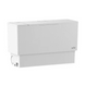 Каналізаційна установка DrainLift MINI5-XS/C-EF 6095129 фото 1