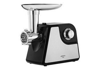 М&rsquo;ясорубка ARDESTO MGL-1790R 1&nbsp;700 Вт MGL-1790R фото