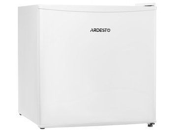 Холодильники ARDESTO DFM-50W Однокамерний Білий DFM-50W фото