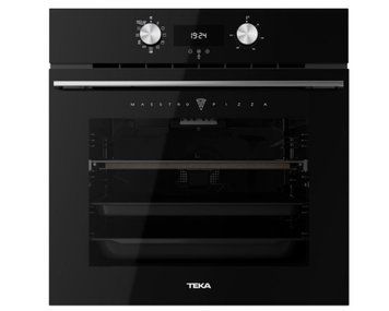 Духові шафи вбудовані TEKA HLB 8510 P (111000046) 111000046 фото