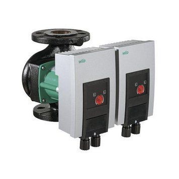 Насос циркуляційний Yonos MAXO-D 32/0,5-11 2120663 фото