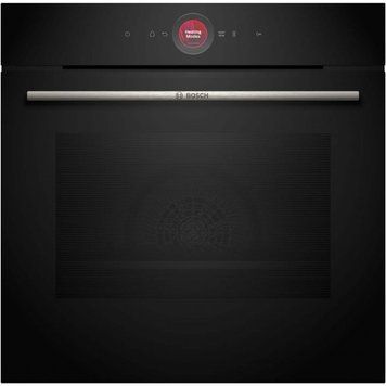 Духові шафи вбудовані BOSCH HBG7341B1 HBG7341B1 фото