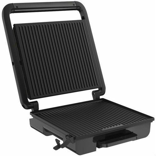 Грилі-барбекю TEFAL GC242D38 2&nbsp;000 Вт GC242D38 фото