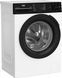 Пральна машина BEKO BM1WFSU36233WPBB 6 кг 1 200 об/хв 7004540023 фото 4