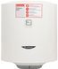 ARISTON PRO1 R 50V 1,5K PL DRY 3201450 фото 2