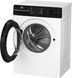 Пральна машина BEKO BM1WFSU36233WPBB 6 кг 1 200 об/хв 7004540023 фото 7