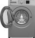 Пральна машина BEKO WUE 6511 XSS 6 кг 7000140004 фото 1