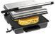 Грилі-барбекю TEFAL GC242D38 2&nbsp;000 Вт GC242D38 фото 1