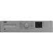 Пральна машина BEKO WUE 6511 XSS 6 кг 7000140004 фото 2