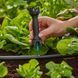 Інструмент багатофункціональний для складання Micro-Drip-System , GARDENA 13313-20.000.00 фото 2