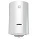 ARISTON PRO1 R 50V 1,5K PL DRY 3201450 фото 1