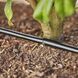 Шланг Micro-Drip-System для мікрокапельного поливу, 13 мм (1/2"), 25 м, GARDENA 13503-20.000.00 фото 3