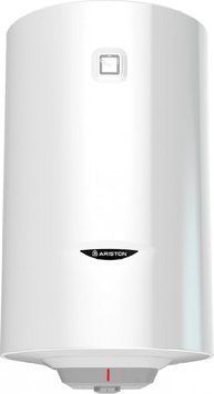ARISTON PRO1 R 80V 1,5K PL DRY 3201451 фото
