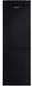 Холодильник SNAIGE RF58SM-S5JJ2G RF58SM-S5JJ2G фото 1