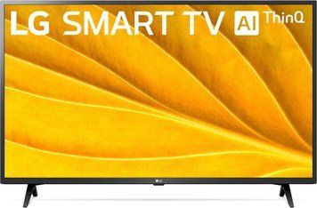 Телевізори LG 43LM6370PLA 43LM6370PLA фото