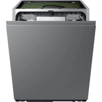 Посудомийні машини вбудовані SAMSUNG DW70H73WCI0U1 14 DW70H73WCI0U1 фото