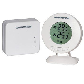 Термостат COMPUTHERM T30RF T30RF фото