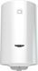 ARISTON PRO1 R 80V 1,5K PL DRY