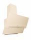 Витяжка BORGIO RNT-RS 60 IVORY SU RS 60 IVORY SU фото 1